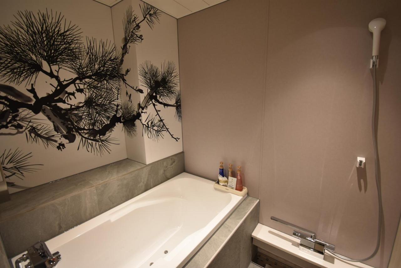 Hotel Iori - Adult Only 甲斐市 外观 照片